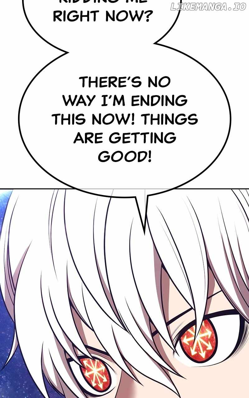 99 Wooden stick Chapter 147 351